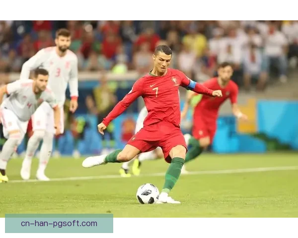2026世界杯决赛日全球足球电影节官宣影像与绿茵同庆狂欢 2026世界杯决赛日全球足球电影节官宣影像与绿茵同庆狂欢