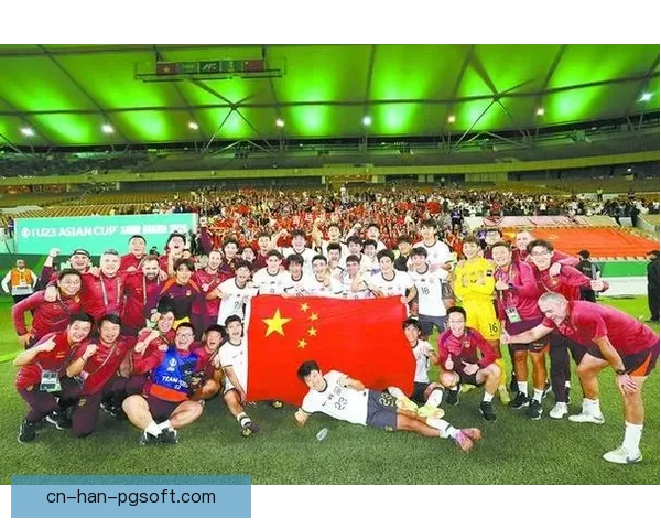 中国香港队时隔五十年重返亚洲杯对阵伊朗展现顽强斗志 中国香港队时隔五十年重返亚洲杯对阵伊朗展现顽强斗志
