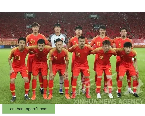 如何有效应对国家队核心球员伤停风险确保赛事竞争力和备战策略