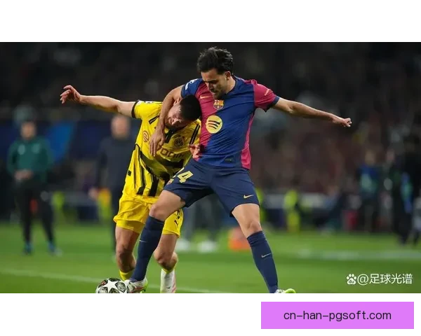 巴萨因无法满足财政公平竞赛规则未能在冬季转会窗进行大规模引援
