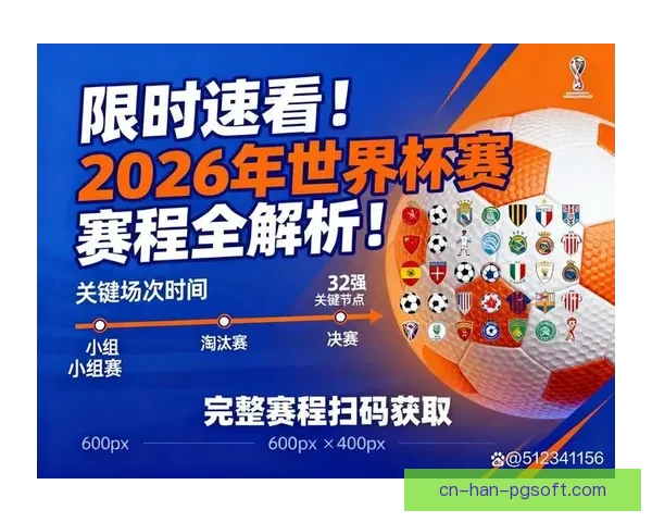 2026世界杯官方宣布为所有参赛队配备智能伤病预防系统提升运动员健康保障 2026世界杯官方宣布为所有参赛队配备智能伤病预防系统提升运动员健康保障