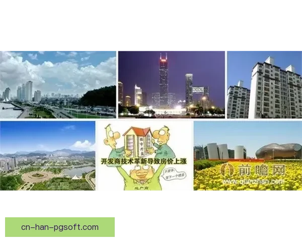 世界杯最新赛程动态解读与出线形势全面前瞻关键对决走向分析预测 世界杯最新赛程动态解读与出线形势全面前瞻关键对决走向分析预测