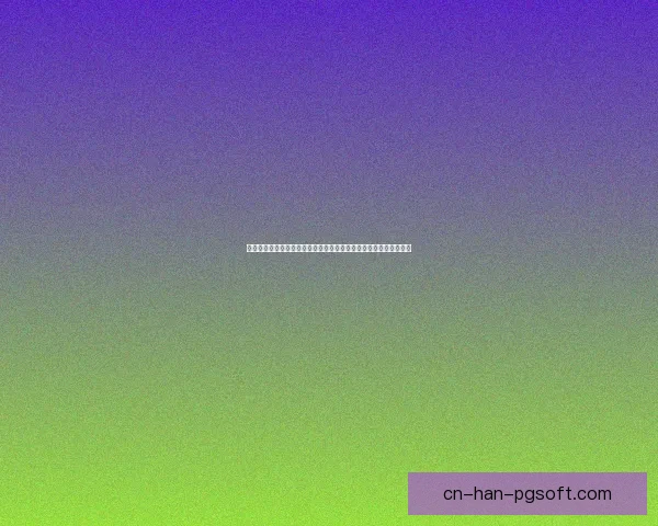 联赛老将体能续航与竞技状态稳定性深度分析研究及其表现影响因素 联赛老将体能续航与竞技状态稳定性深度分析研究及其表现影响因素