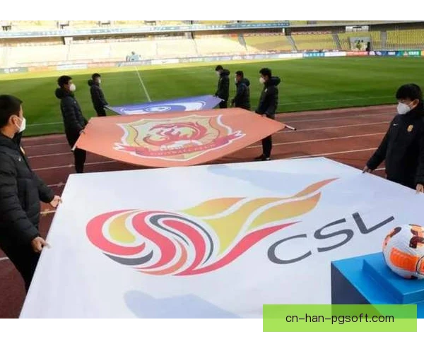 联赛亚军转会摊销处理，财务公平与阵容补强并行